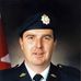 In Memory of Col. Geoff Parker - Facebook