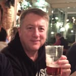 Geoff Parkes - @parkes.geoff - Instagram