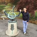 Geoff Parkes - @geoffyparkes - Instagram