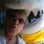 Geoff Parkes - @parkesgeoff - Instagram