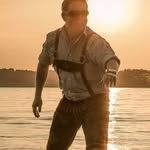 Geoff Parkes - @geoffos_parkes - Instagram