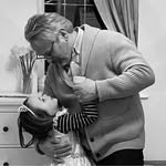 Geoff Parkes - @geoffparkes - Instagram