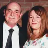 Geoff Parkes - @geoffparkes71 - TikTok