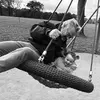geoffparkes209 - @geoffparkes209 - TikTok