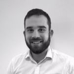 Geoff Parsons - @geoffparsons2 - Instagram