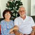 Geoff Parsons - Facebook