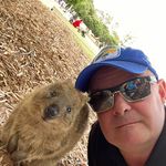 Geoff Parsons - @geoffparsons1469 - Instagram
