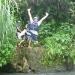 Geoff Parsons - @geoff1469 - Instagram