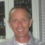 Geoff Parsons - @geoffparsons6 - Instagram