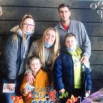 Geoff Parsons - @geoff.parsons.906 - Instagram