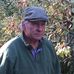 Geoff Parsons - Facebook