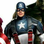 Geoff Parsons - @geoff.parsons.927 - Instagram