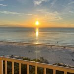 Geoff Parsons - @windowshppr - Instagram