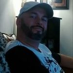 Geoff Parsons - @parsonsgeoffrey74 - Instagram