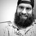Geoff Parsons - Facebook