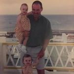 Geoff Parsons - @geoff.parsons.14 - Instagram
