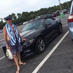 Geoff Parsons - @mr_ge_off - Instagram
