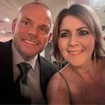 Geoff Parsons - @geoff.parsons.501 - Instagram