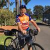 Geoff Parsons - @geoffparsons007 - TikTok