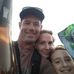 Geoff Parsons - Facebook