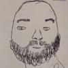 Geoff Parsons - @geoffparsons - TikTok