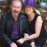 Lynn-Geoff Parsons - @lynngeoffparsons - Instagram