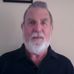 Geoff Partridge - Facebook