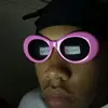 Geoff partridge - @geoff_partridge02 - TikTok