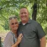 Geoff Partridge - @ukgeoff72 - Instagram