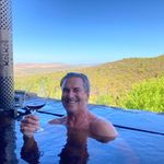 Geoff Partridge - @partridge.geoff - Instagram