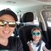Geoff Partridge - Facebook