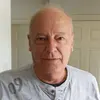 geoffpartridge605 - @geoffpartridge605 - TikTok