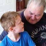 Geoffrey Partridge - @geoffreypartridge - Instagram