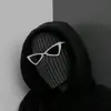 Geoffrey partridge - @geoff_goodvibes - TikTok