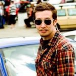 Geoffrey Partridge - @geoffpartridge1 - Instagram