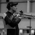 NISC Championship, Open and Geoff Partridge Memorial Trophy - Facebook