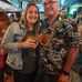 Geoff Pattison - Facebook