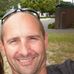 Geoff Pattison - Facebook