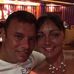 Geoff Pattison - Facebook