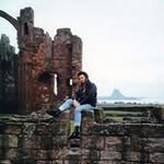 Geoff Pattison - @geoffpattison - Instagram