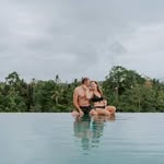 Geoff Pattison - @offthegunreflections - Instagram