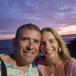 Geoff Pattison - @geoff.pattison.925 - Instagram