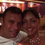 Geoff Pattison - @pattisongeoff - Instagram