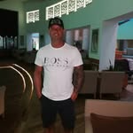 Geoff pattison - @geoff_pattison - Instagram