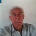 Geoff Pattison - Facebook