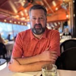 Geoff Pattison - @pattison.geoff - Instagram