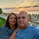 Geoff Pattison - @geoffpattison197 - Instagram