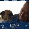 geoffpattinson - @geoffpattinson - TikTok