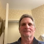PATTISON GEOFF (RICK) - @pattison_geoff2020 - Instagram