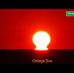 Geoff Button - Facebook